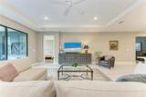 17120 Cresswind Terrace - Photo 7