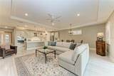 17120 Cresswind Terrace - Photo 8