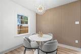4536 1ST Avenue - Photo 10