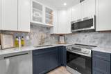 4536 1ST Avenue - Photo 13