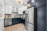 4536 1ST Avenue - Photo 14