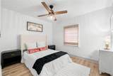 4536 1ST Avenue - Photo 15