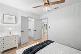 4536 1ST Avenue - Photo 16