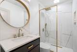 4536 1ST Avenue - Photo 17