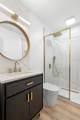 4536 1ST Avenue - Photo 18