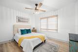 4536 1ST Avenue - Photo 19