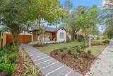 4536 1ST Avenue - Photo 2
