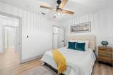 4536 1ST Avenue - Photo 20