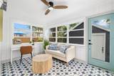 4536 1ST Avenue - Photo 21