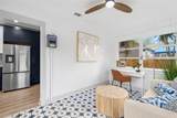 4536 1ST Avenue - Photo 22
