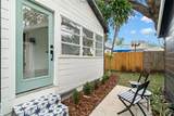 4536 1ST Avenue - Photo 24