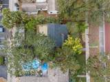 4536 1ST Avenue - Photo 25