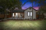 4536 1ST Avenue - Photo 30