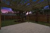 4536 1ST Avenue - Photo 31