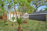 4536 1ST Avenue - Photo 4
