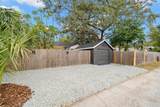4536 1ST Avenue - Photo 5