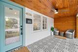 4536 1ST Avenue - Photo 6