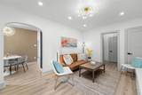 4536 1ST Avenue - Photo 7