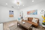 4536 1ST Avenue - Photo 8