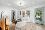 4536 1ST Avenue - Photo 9