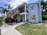 3610 59TH Avenue - Photo 1