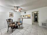 3610 59TH Avenue - Photo 11