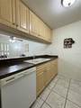 3610 59TH Avenue - Photo 13