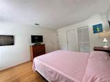 3610 59TH Avenue - Photo 16