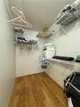 3610 59TH Avenue - Photo 17