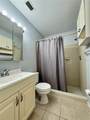 3610 59TH Avenue - Photo 18