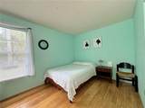 3610 59TH Avenue - Photo 19
