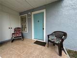 3610 59TH Avenue - Photo 2