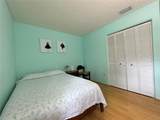 3610 59TH Avenue - Photo 20