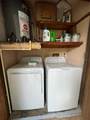 3610 59TH Avenue - Photo 23