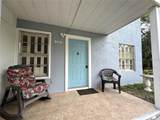 3610 59TH Avenue - Photo 3
