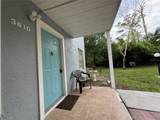 3610 59TH Avenue - Photo 4