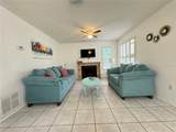 3610 59TH Avenue - Photo 6