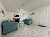 3610 59TH Avenue - Photo 8