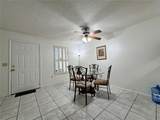 3610 59TH Avenue - Photo 9