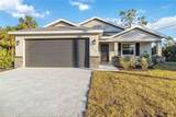 1463 Jinright Rd - Photo 1