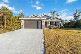 1463 Jinright Rd - Photo 2