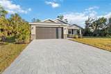 1463 Jinright Rd - Photo 45