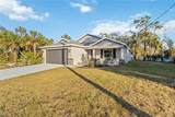1463 Jinright Rd - Photo 46