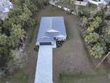 1463 Jinright Rd - Photo 47