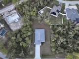 1463 Jinright Rd - Photo 48