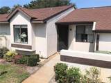 3710 59TH STREET Drive - Photo 1