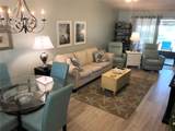 3710 59TH STREET Drive - Photo 10