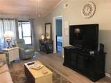 3710 59TH STREET Drive - Photo 11
