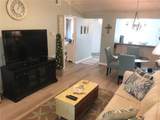 3710 59TH STREET Drive - Photo 13