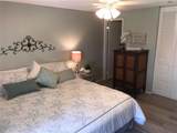 3710 59TH STREET Drive - Photo 14
